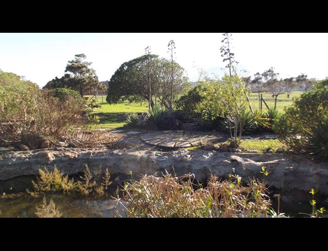 8,524M² VACANT LAND FOR SALE IN WHISPERING PINES